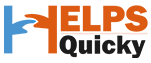 helpsquicky